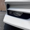 nissan serena 2017 CFJ7707077 image 29