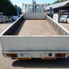 mitsubishi-fuso canter 2004 -MITSUBISHI--Canter KK-FE83EGN--FE83EGN-501533---MITSUBISHI--Canter KK-FE83EGN--FE83EGN-501533- image 18