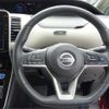 nissan serena 2022 CFJ1739484 image 33