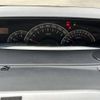 daihatsu tanto 2008 -DAIHATSU--Tanto CBA-L375S--L375S-0048241---DAIHATSU--Tanto CBA-L375S--L375S-0048241- image 6