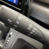 suzuki wagon-r 2023 CFJ1391265 image 11
