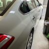 nissan teana 2008 CFJ1851179 image 4