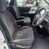 toyota noah 2013 TE4906 image 13