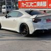 toyota 86 2012 quick_quick_DBA-ZN6_ZN6-008498 image 10