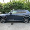 mazda cx-5 2017 -MAZDA 【名変中 】--CX-5 KF2P--122467---MAZDA 【名変中 】--CX-5 KF2P--122467- image 26