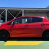 toyota vitz 2014 CFJ1652931 image 19