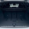 bmw 3-series 2023 -BMW--BMW 3 Series 3DA-6L20--WBA32FZ070FN67765---BMW--BMW 3 Series 3DA-6L20--WBA32FZ070FN67765- image 20