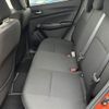 suzuki swift 2020 CFJ1729282 image 19