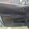 nissan note 2014 TE2290 image 26