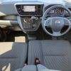 nissan dayz-roox 2019 -NISSAN 【水戸 581ﾅ4055】--DAYZ Roox B21A-0584688---NISSAN 【水戸 581ﾅ4055】--DAYZ Roox B21A-0584688- image 4