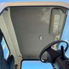 isuzu elf-truck 2016 CFJ1833989 image 61