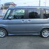 daihatsu tanto 2015 -DAIHATSU--Tanto DBA-LA600S--LA600S-0261582---DAIHATSU--Tanto DBA-LA600S--LA600S-0261582- image 8