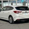 subaru impreza-wagon 2017 CFJ1884655 image 15