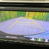 honda fit-hybrid 2016 CFJ1507348 image 5