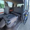 toyota spade 2012 CFJ1812489 image 18