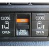 toyota voxy 2017 -TOYOTA--Voxy DAA-ZWR80W--ZWR80-0301978---TOYOTA--Voxy DAA-ZWR80W--ZWR80-0301978- image 4