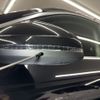audi a4 2017 AF-WAUZZZF49HA100984 image 25
