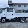 isuzu elf-truck 2003 GOO_NET_EXCHANGE_0803477A20240210G001 image 14