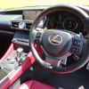 lexus rc 2018 -LEXUS 【水戸 381】--Lexus RC DAA-AVC10--AVC10-6004885---LEXUS 【水戸 381】--Lexus RC DAA-AVC10--AVC10-6004885- image 15