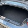 toyota 86 2013 CFJ1519802 image 22
