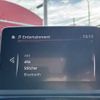 mazda roadster 2019 CFJ1710698 image 5