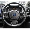 subaru impreza-g4 2017 quick_quick_DBA-GK6_GK6-003949 image 18