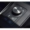 lexus is 2020 -LEXUS--Lexus IS 6AA-AVE30--AVE30-5083354---LEXUS--Lexus IS 6AA-AVE30--AVE30-5083354- image 13
