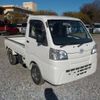 daihatsu hijet-truck 2014 -DAIHATSU--Hijet Truck EBD-S510P--S510P-0007577---DAIHATSU--Hijet Truck EBD-S510P--S510P-0007577- image 1