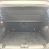 jeep renegade 2018 -CHRYSLER--Jeep Renegade ABA-BU24--1C4BU0000JPH21702---CHRYSLER--Jeep Renegade ABA-BU24--1C4BU0000JPH21702- image 11