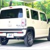 suzuki hustler 2024 CFJ1372061 image 17