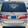 toyota alphard 2003 -TOYOTA--Alphard UA-ANH15W--ANH15-0015110---TOYOTA--Alphard UA-ANH15W--ANH15-0015110- image 11