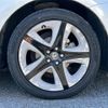 toyota prius 2016 -TOYOTA--Prius DAA-ZVW50--ZVW50-6029224---TOYOTA--Prius DAA-ZVW50--ZVW50-6029224- image 25