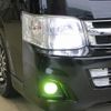 toyota hiace-wagon 2012 GOO_JP_700130095430241119002 image 7