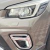 subaru forester 2019 CFJ1648161 image 12