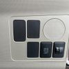 daihatsu move 2014 quick_quick_LA100S_LA100S-1081679 image 20