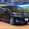 toyota vellfire 2016 quick_quick_GGH30W_GGH30-0015456 image 17