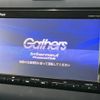 honda freed 2017 -HONDA--Freed DAA-GB7--GB7-1042346---HONDA--Freed DAA-GB7--GB7-1042346- image 6