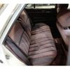 toyota cresta 1988 CFJ1760653 image 7