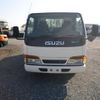 isuzu elf-truck 1999 GOO_NET_EXCHANGE_0403908A30231106W001 image 2