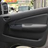 nissan caravan-van 2020 -NISSAN--Caravan Van VW2E26--118282---NISSAN--Caravan Van VW2E26--118282- image 4
