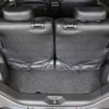 daihatsu tanto 2014 GOO_JP_700130095430250530001 image 26