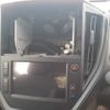 subaru impreza 2023 CFJ1562618 image 11