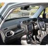 jeep renegade 2016 -CHRYSLER 【名古屋 307ﾒ5838】--Jeep Renegade ABA-BU14--1C4BU0000GPD62747---CHRYSLER 【名古屋 307ﾒ5838】--Jeep Renegade ABA-BU14--1C4BU0000GPD62747- image 23