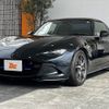 mazda roadster 2019 CFJ1667762 image 10