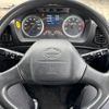 hino profia 2016 GOO_NET_EXCHANGE_0303357A30250507W001 image 47