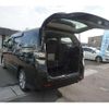 toyota vellfire 2010 -TOYOTA--Vellfire ANH25W--8017689---TOYOTA--Vellfire ANH25W--8017689- image 21