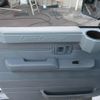 toyota landcruiser-70 2015 GOO_NET_EXCHANGE_0804367A30221024W002 image 42