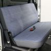 honda acty-van 2015 -HONDA--Acty Van EBD-HH5--HH5-2001364---HONDA--Acty Van EBD-HH5--HH5-2001364- image 9