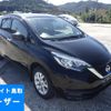 nissan note 2018 CFJ1861662 image 1