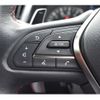 nissan skyline 2020 -NISSAN--Skyline 5BA-RV37--RV37-102774---NISSAN--Skyline 5BA-RV37--RV37-102774- image 6